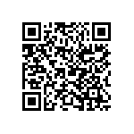 10123482-4050LF QRCode