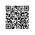 10123482-4060LF QRCode