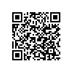 10123498-3020LF QRCode