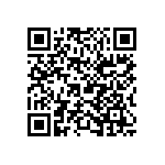 10123498-4040LF QRCode