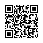 10123529-101LF QRCode