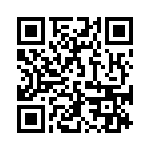 10123536-102LF QRCode