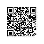 10123730-000016BLF QRCode