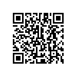 10123730-000030BLF QRCode