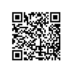 10123730-000072ALF QRCode