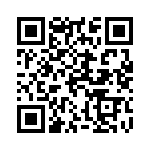 1012380000 QRCode