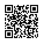 10123824-A70LF QRCode