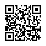 10123825-A70LF QRCode