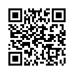 10123844-001LF QRCode