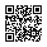 10123908-A20LF QRCode