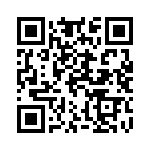 10123908-A70LF QRCode