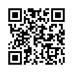 10123912-A20LF QRCode