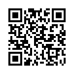 10123912-G20LF QRCode