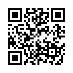 10123913-A20LF QRCode
