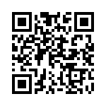 10123914-A20LF QRCode