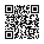 10123923-001LF QRCode