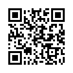 10123981-092 QRCode