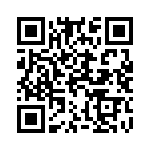 10123982-101LF QRCode