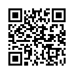 10123982-291 QRCode