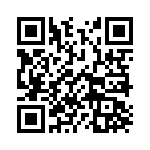 10124 QRCode