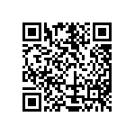 10124017-1022125LF QRCode