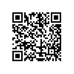 10124017-1022221LF QRCode