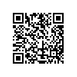 10124017-1022321LF QRCode