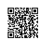 10124017-1022325LF QRCode