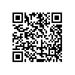 10124017-1132111LF QRCode