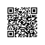 10124017-2022125LF QRCode