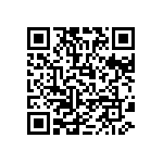 10124017-3132169LF QRCode