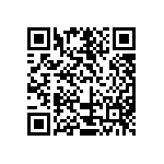 10124017-3232121LF QRCode