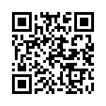 10124023-002LF QRCode