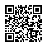 10124027-001LF QRCode