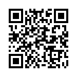 10124028-001LF QRCode