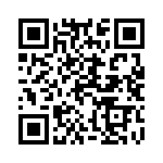 10124028-004LF QRCode