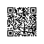 10124034-406001CLF QRCode