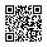 10124048-605LF QRCode