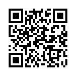 10124048-615LF QRCode