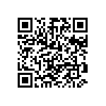 10124053-01-150LF QRCode