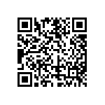 10124055-01-115TLF QRCode