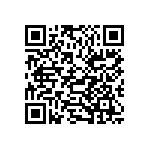 10124055-01-130LF QRCode