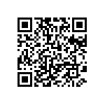 10124055-01-130TLF QRCode