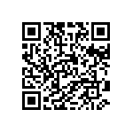 10124085-21000LF QRCode