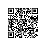 10124098-4554P00LF QRCode