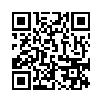 10124149-112LF QRCode