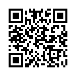 10124151-102LF QRCode