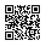 10124202-002LF QRCode