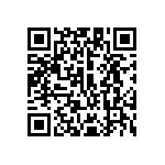 10124323-401-01LF QRCode