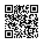 10124350-10ALF QRCode